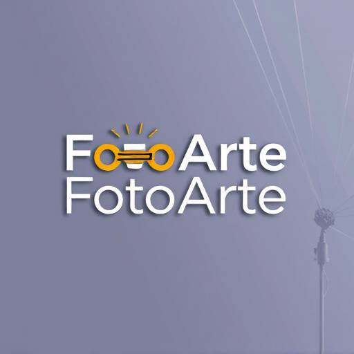 Logo da FotoArte