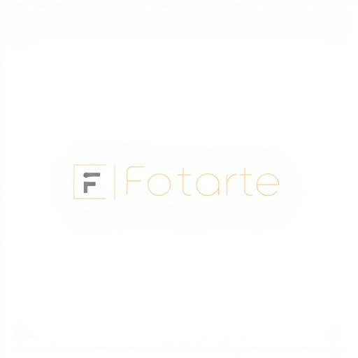 Logotipo da FotoArte